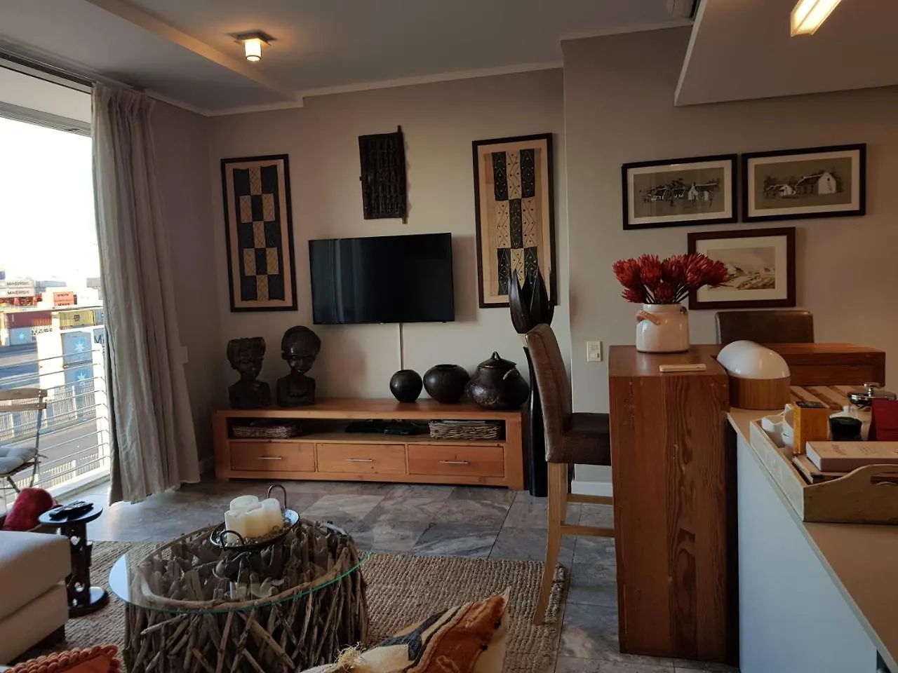Harbour Bridge Suite 220 contacts